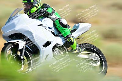 media/May-31-2025-Classic Track Day (Sat) [[da23ab3028]]/Group B/Session 1 (Turns 3 and 5)/